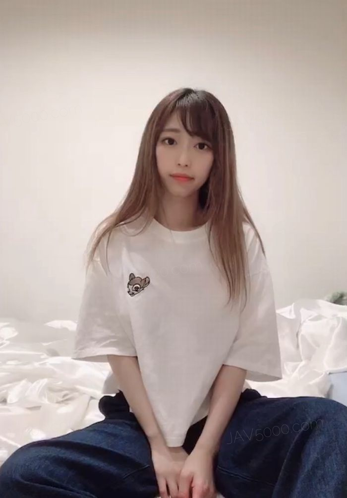 美巨乳キャバ嬢さんのHな自撮り【ZIP】
