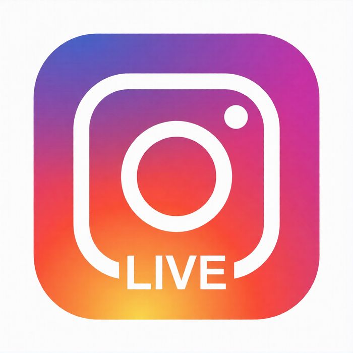 ※週末のみ　インスタライブ
