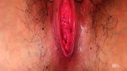 Public Bathroom Dildo Masturbation Orgasm