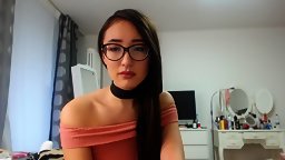 超正港女自拍流出 Beautiful Hong Kong Eurasian Chinese Girlfriend Masturbation Sex Video Leaked 2