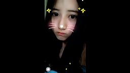 Beautiful Sexy Chinese Teen Live Webcam Nude
