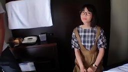 素人の動画-200GANA-1874 マジ軟派、初撮。 1179 鈴 27歳 小学校教師