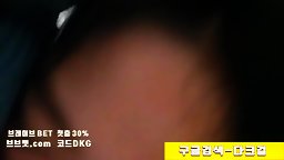 시키는대로 말잘듣는 로켓배너