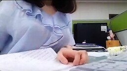 korea 텔레그램 야동 ze114 야동방 빨간방 온리팬스 돈다발 체스터쿵 79