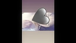 여자친구 자위할때 후장 후벼주는 서양커플 풀버전은 텔레그램 SB892 한국 성인방 야동방 빨간방 Korea